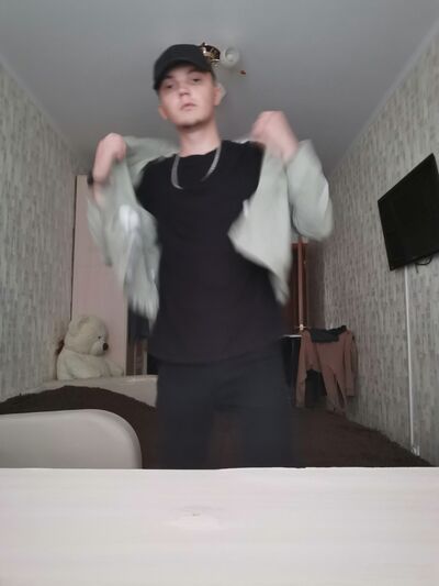  ,   , 23 ,   ,   