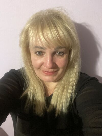  Jelcz,   Inna, 48 ,   c 