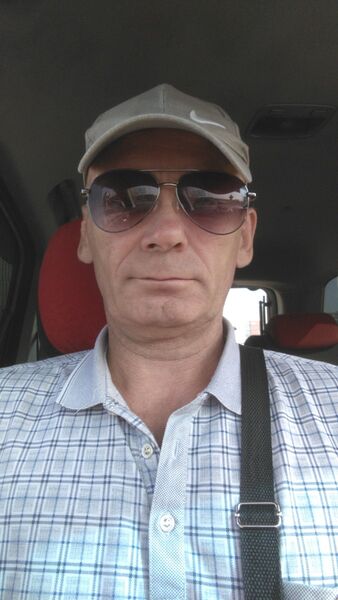  ,   , 57 ,     , c 