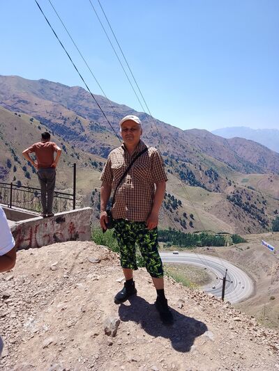 ,   , 54 ,  