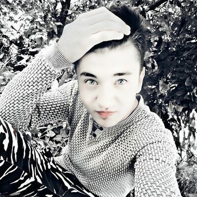  ,   , 30 ,   