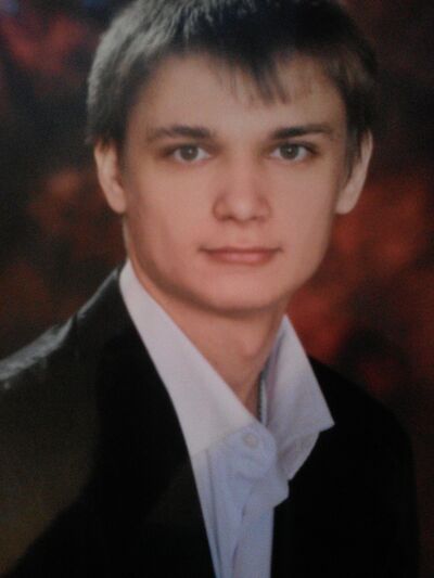  --,   , 27 ,     , c 