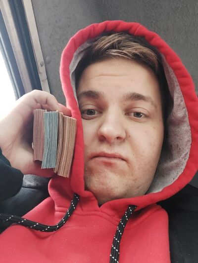  ,   , 23 ,   , 