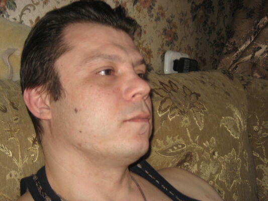  ,   , 53 ,   