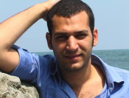  ,   Nik, 40 ,   ,   , c 