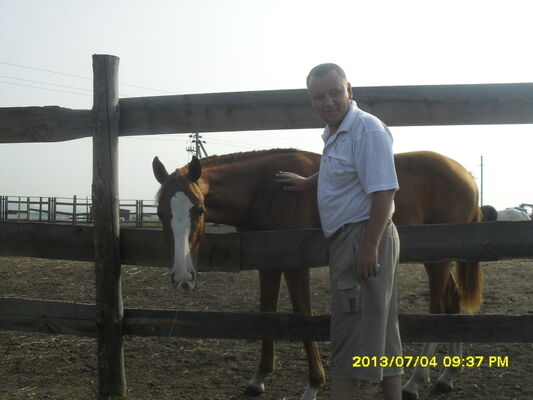  ,   Maikl, 46 ,   ,   , c 
