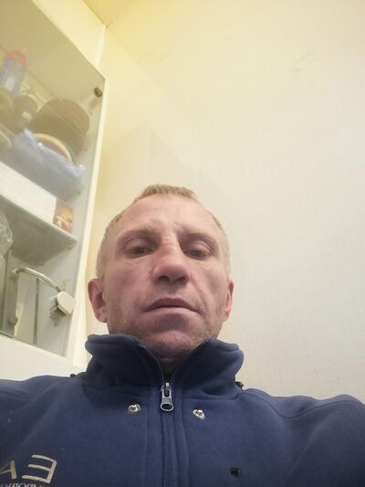  ,   , 41 ,   ,   