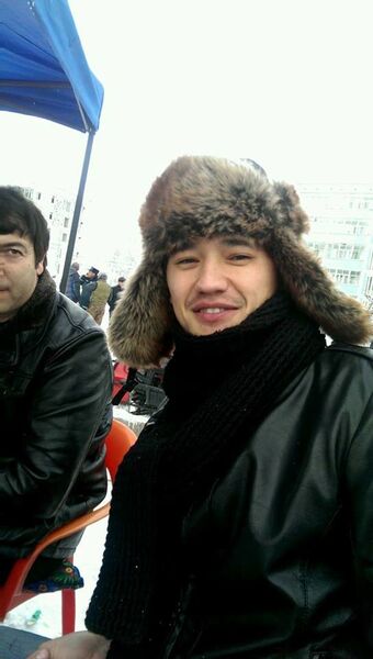  ,   Farxod, 39 ,   ,   , c 