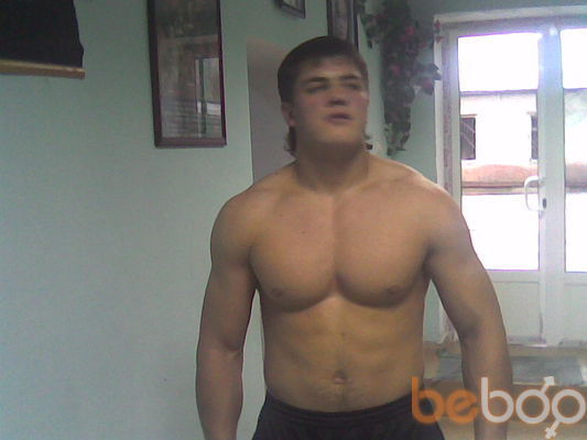  ,   Shaxa, 34 ,  