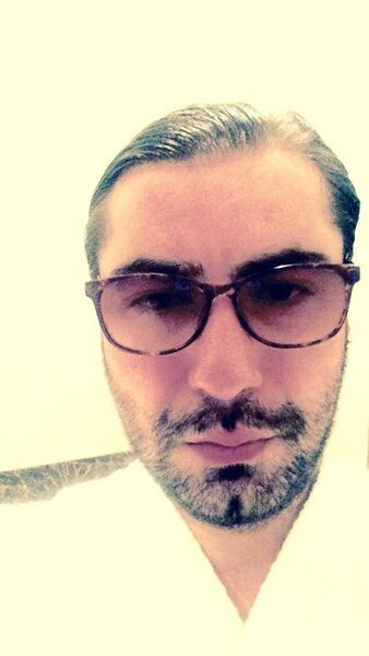  ,   Danillo, 41 ,   ,   , c 