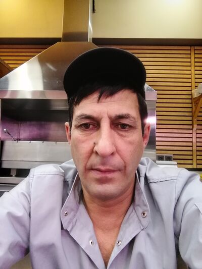  ,   , 56 ,   ,   