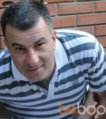  ,   Beka, 41 ,   