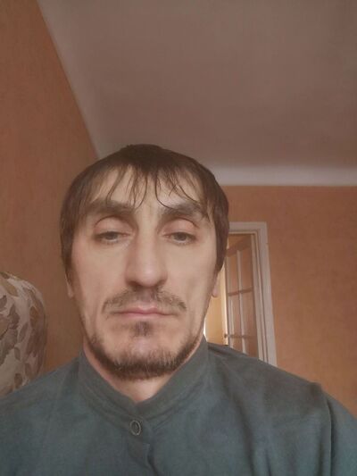  ,   , 44 ,   c 
