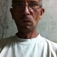  ,   , 49 ,   ,   , c , 