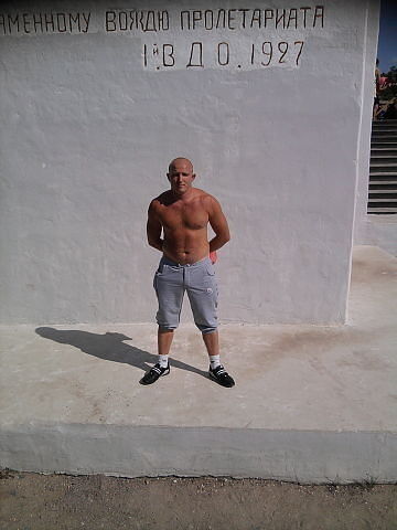   ,   Nikolas, 37 ,     , c 
