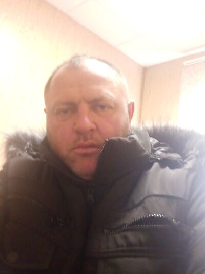  ,   Zoran, 30 ,   ,   