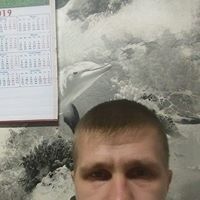  -,   , 38 ,  