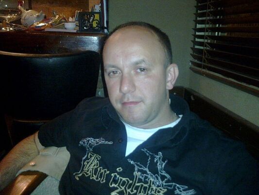  ,   Adam, 43 ,   ,   