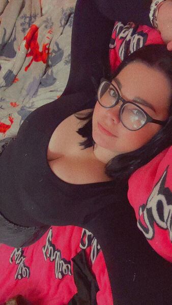  ,   , 25 ,   ,   , 