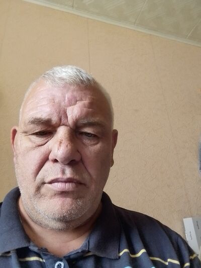  -,   , 55 ,   ,   