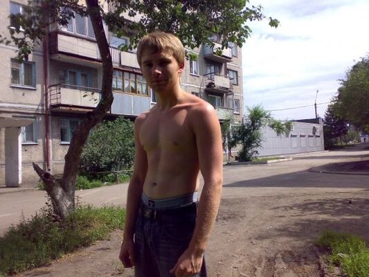 ,   Marat, 37 ,   ,   , c 