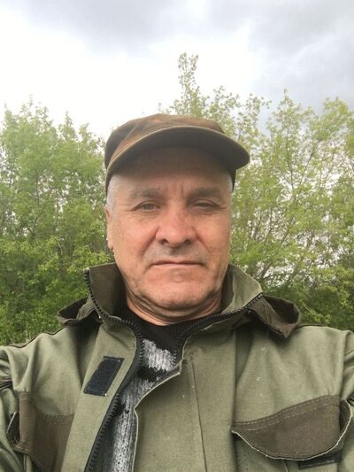 ,   , 62 ,   c 