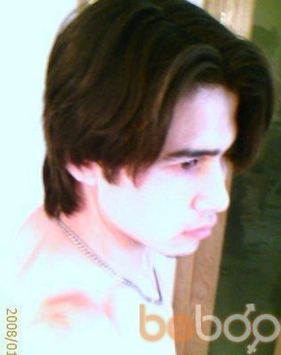  ,   , 37 ,   