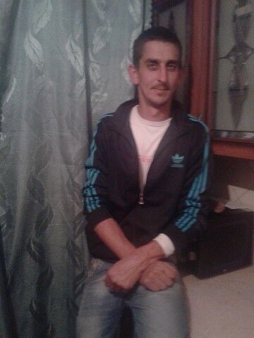  ,   , 40 ,   ,   , c 