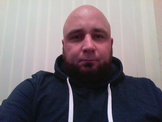 ,   , 35 ,   c 