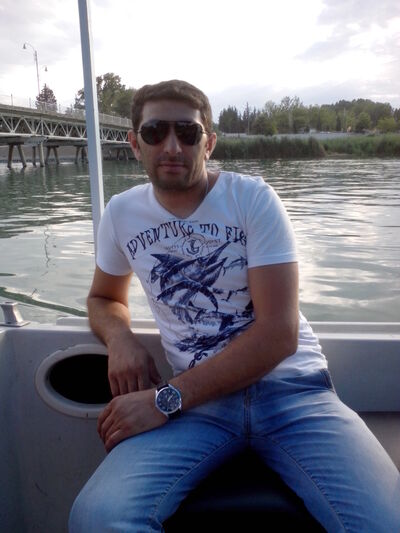  ,   Zaur, 45 ,   ,   , c 