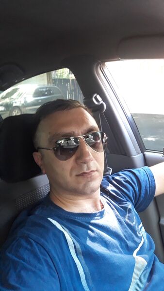  ,   Slava, 30 ,   ,   , c 