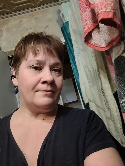  ,   , 56 ,   ,   