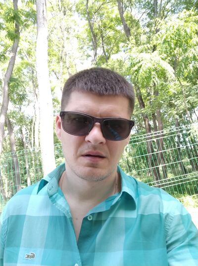  --,   , 46 ,   ,   