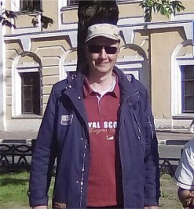  ,   Serg, 52 ,   ,   