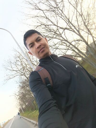  Brojce,   Elkin, 27 ,   ,   
