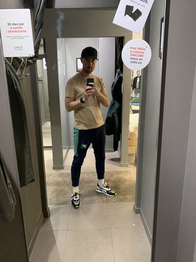  --,   , 28 ,     , c , 