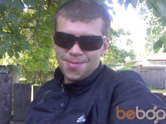  ,   , 42 ,     , c 