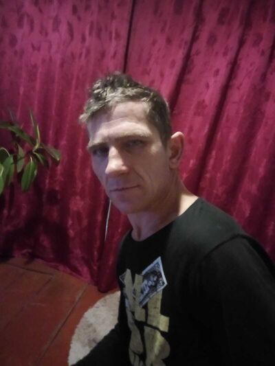  ,   , 45 ,   ,   