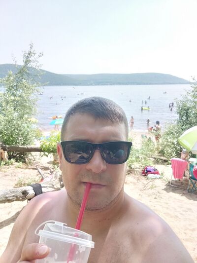  ,   , 38 ,   ,   , 