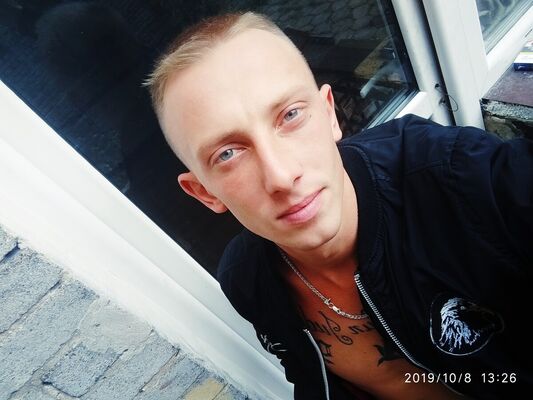  Warszawa,   Vanya, 30 ,   ,   , c , 