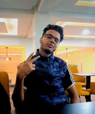  ,   Mohamad, 27 ,   ,   