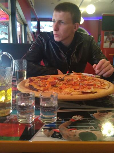  ,   Vova, 30 ,   ,   