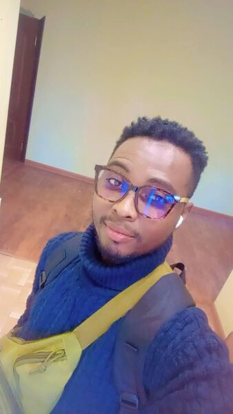  ,   Biyo, 40 ,   ,   , c 