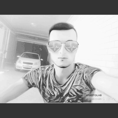  ,   Imron, 31 ,   ,   , c 