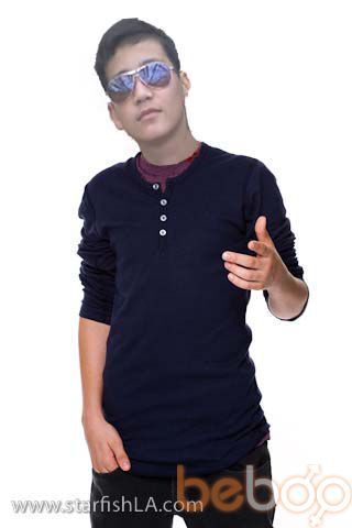  ,   Ahmet, 32 ,   ,   , c , 