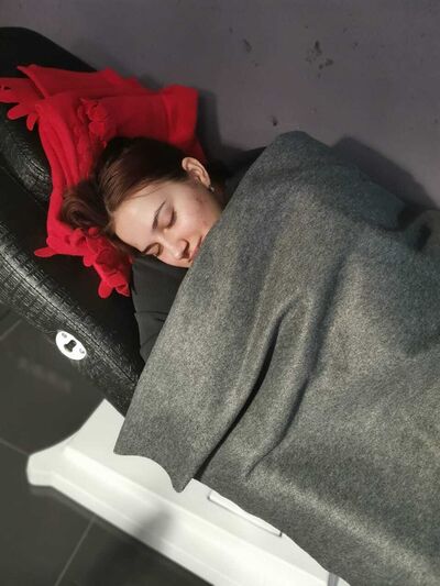  ,   , 24 ,   c 