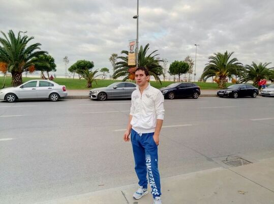  ,   , 38 ,   ,   , c 