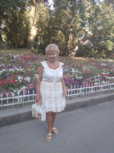  ,   , 63 ,   c 