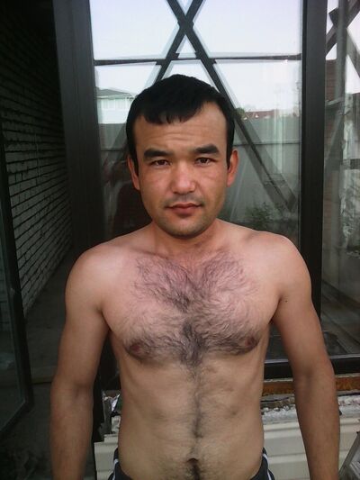 ,   Zaxar, 39 ,  