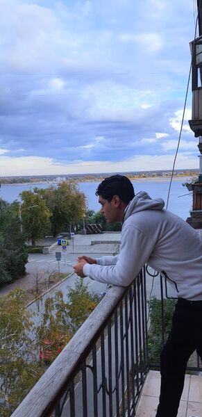  ,   Reda mohamad, 28 ,   ,   